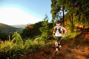 BIB: 
                            <button type="button" onclick="openModal(19168523)" class="btn btn-primary btn-sm float-right btn-popup" data-toggle="modal" data-target=".modal-high-quality">
                        <i class="fas fa-shopping-cart"></i> Add to Cart
                    </button>
                                            <button type="button" onclick="isThisMe(19168523, true)" class="btn btn-success btn-sm float-right btn-popup btn-isme hidden" data-toggle="tooltip" data-placement="bottom" title="นี่คือรูปของคุณใช่ไหม คลิกที่นี่เพื่อเอาเข้าอัลบั้ม">
                        <i class="fas fa-plus"></i> Add to album
                    </button>
                    <button type="button" onclick="isThisMe(19168523, false)" class="btn btn-warning btn-sm float-right btn-popup btn-isnotme hidden">
                        <i class="fas fa-ban"></i> Remove from album
                    </button>